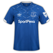 everton_1.png Thumbnail